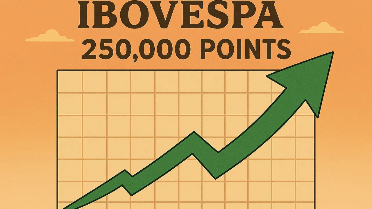 Ibovespa