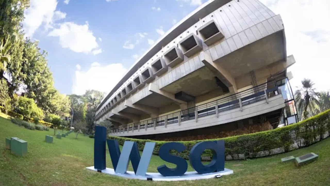 LWSA dá “show” de rentabilidade  e BTG vê upside de 70%