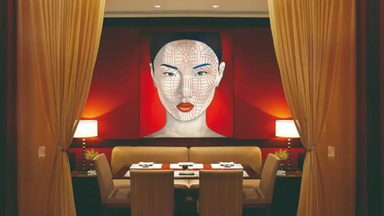 Chef da Belmond Peru lidera jantar exclusivo no Master Series do Copacabana Palace