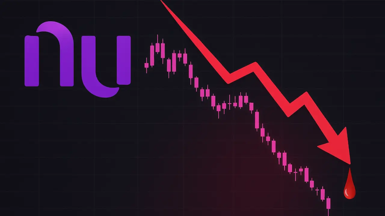 Nubank