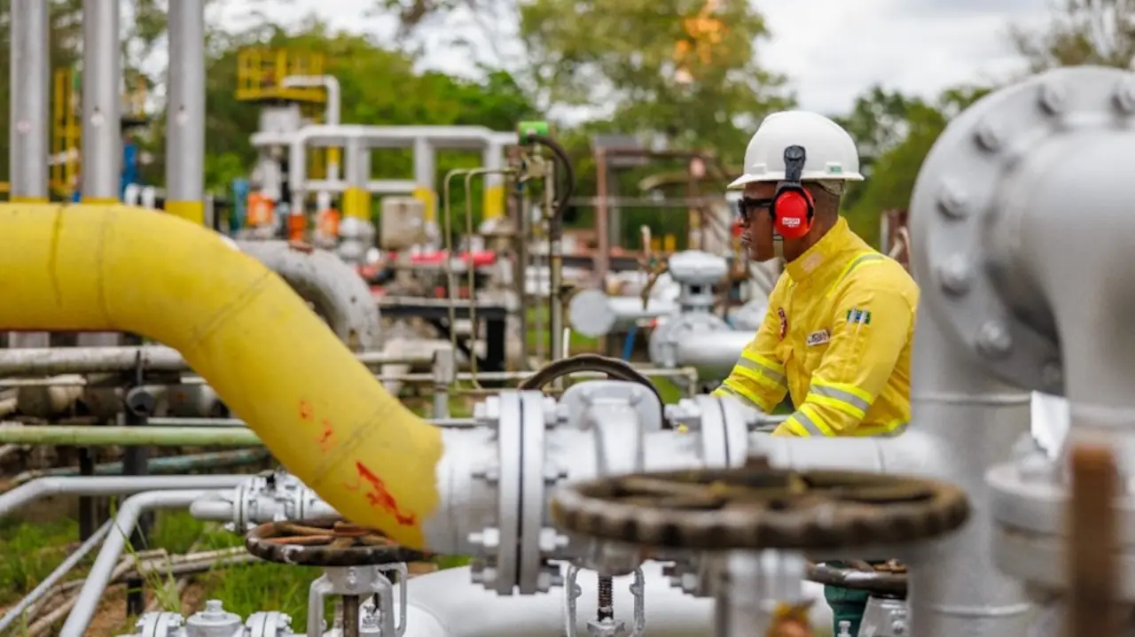 PetroReconcavo avança em renegociação com Brava e distribui R$ 100 mi em proventos