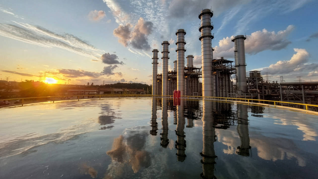 Petrobras: Veja por que as ações caem após o balanço