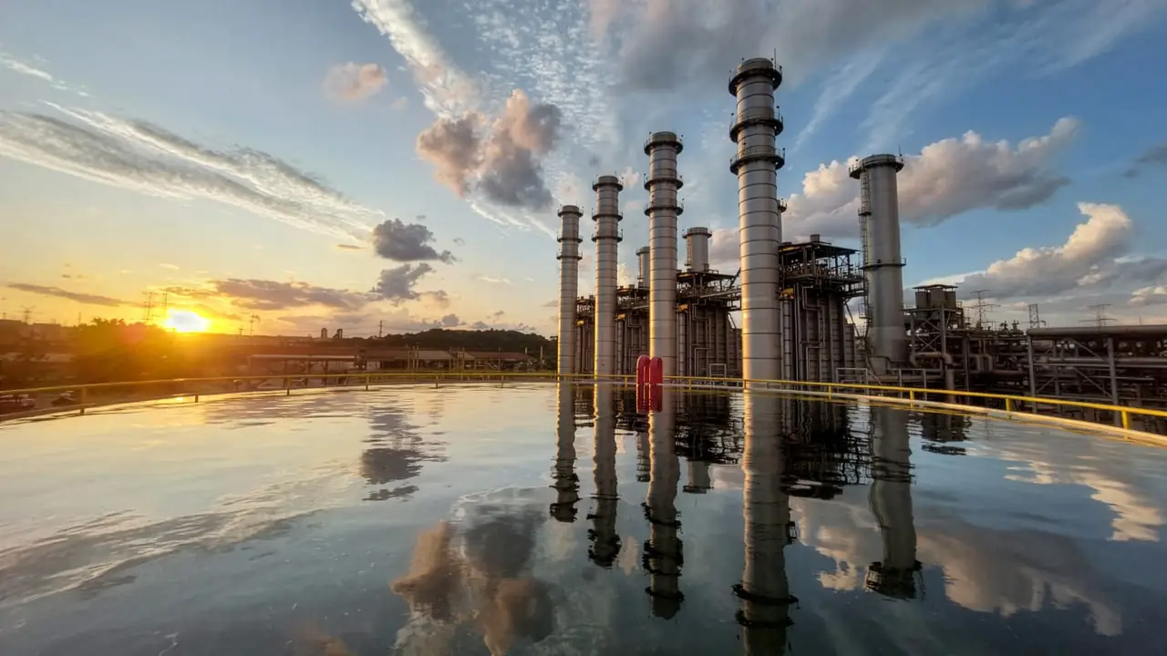 Petrobras: Veja como será o resultado no 1º trimestre