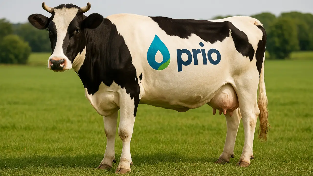 Prio