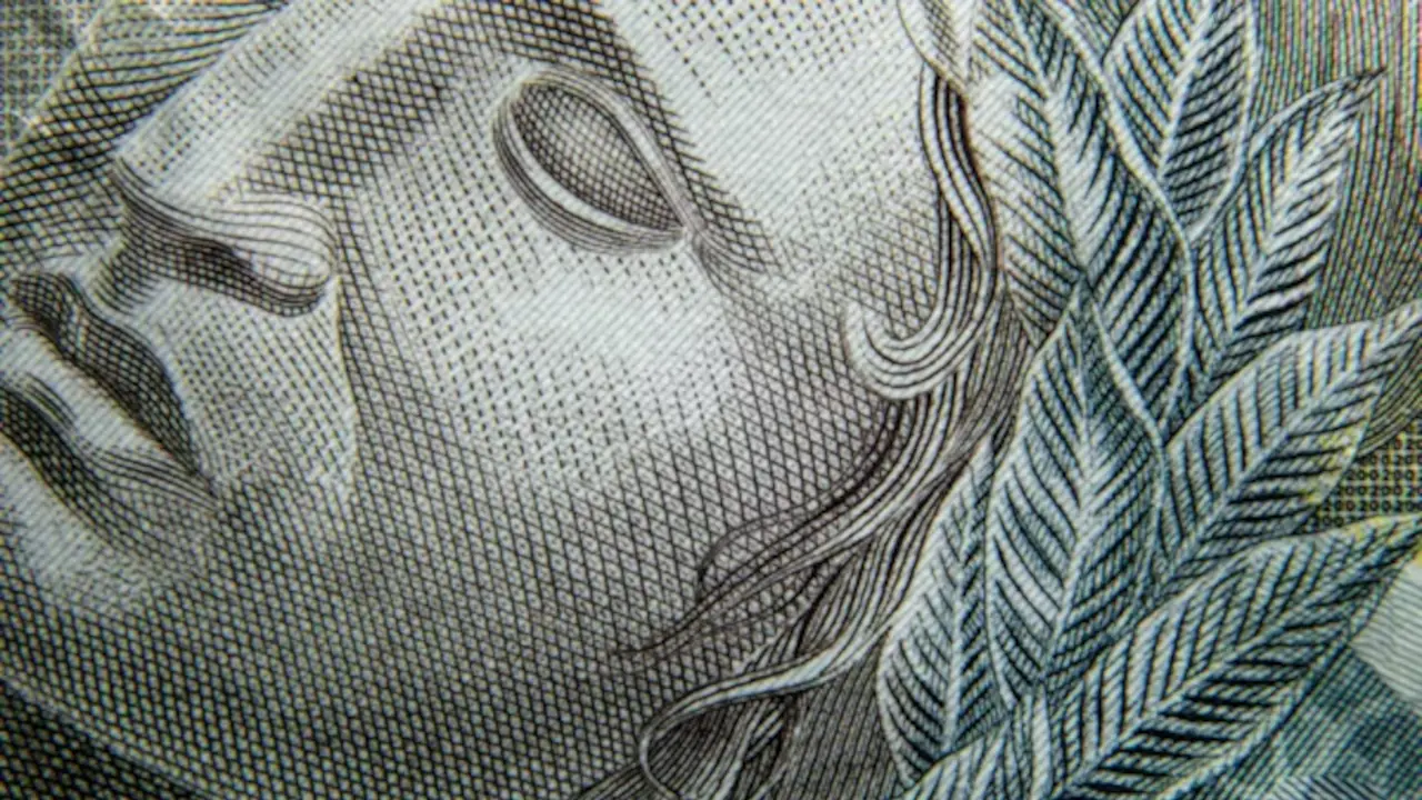 Real Dólar