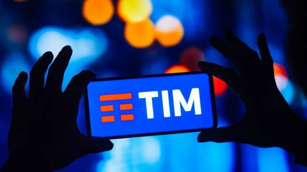 TIM 1TRI26