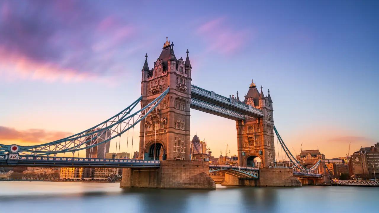 Europa sem filas: planejamento redefine a viagem