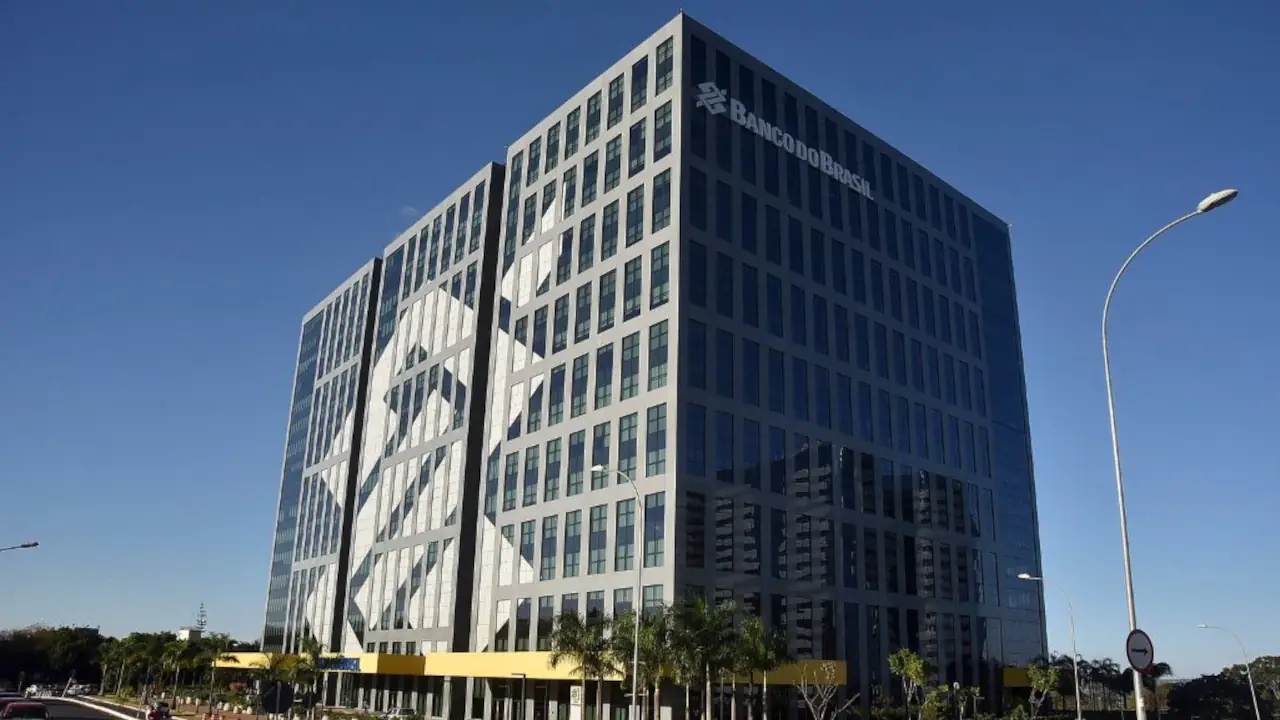 BBRC11 mantém alta geração de renda com imóveis do BB em São Paulo
