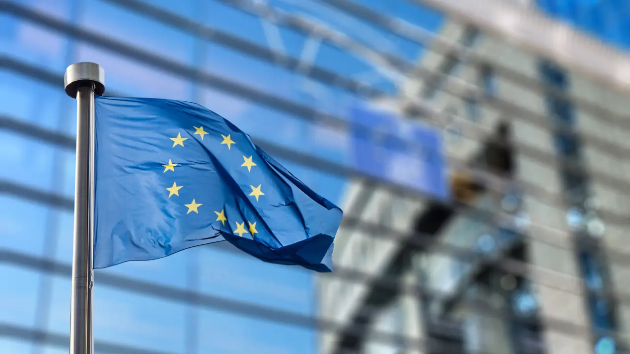 Bolsas europeias caem com temor de inflação nos EUA e alta do petróleo