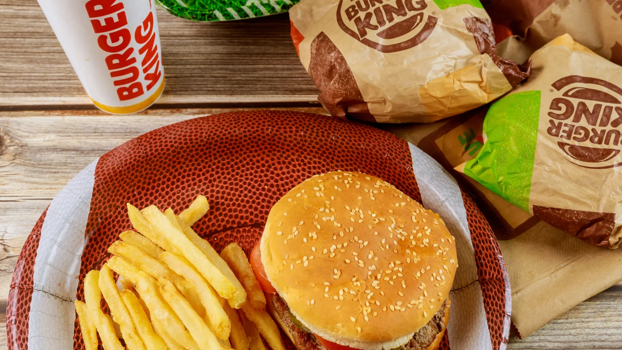 Zamp mais do que dobra prejuízo no primeiro trimestre do ano