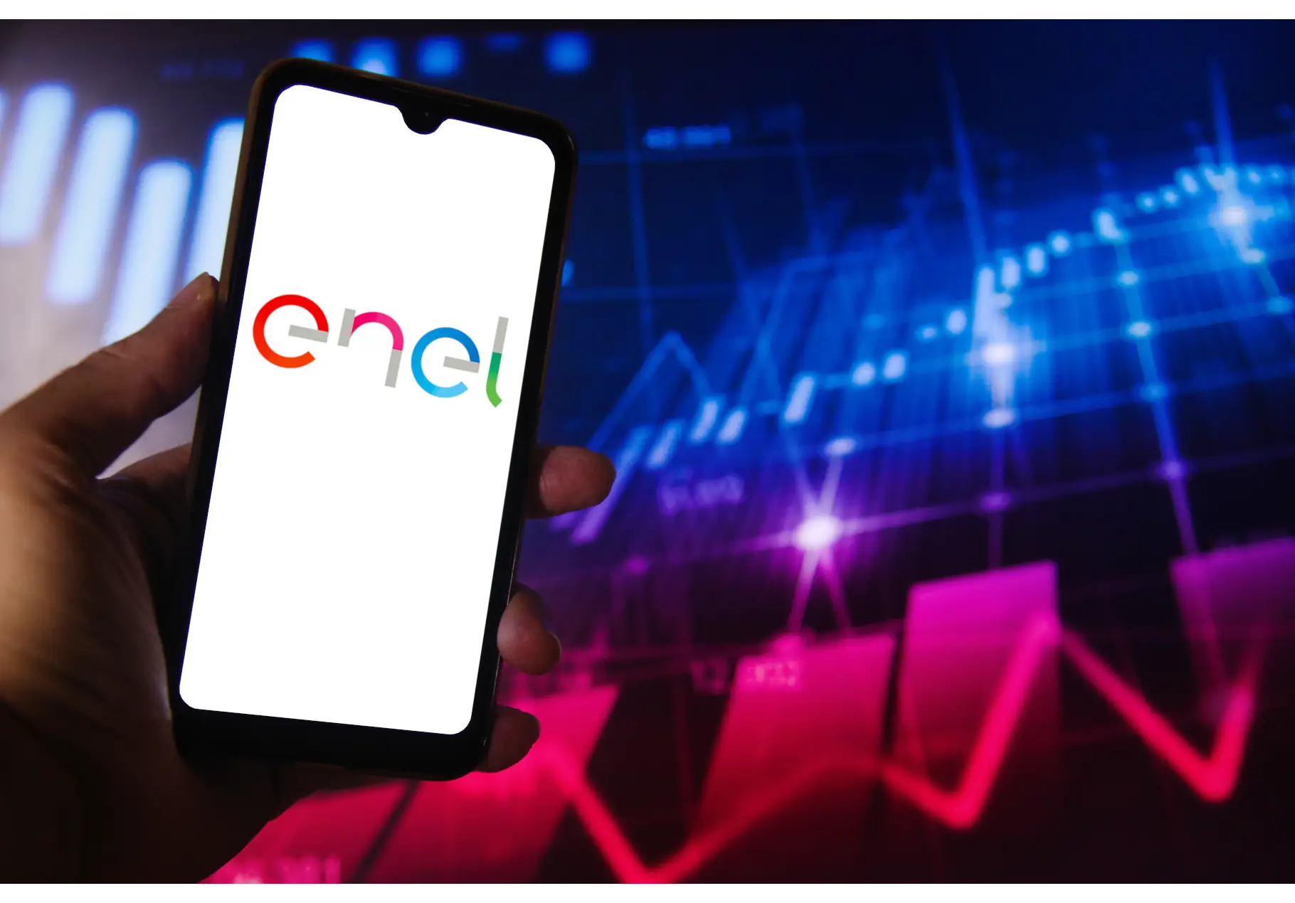 Enel 1TRI26