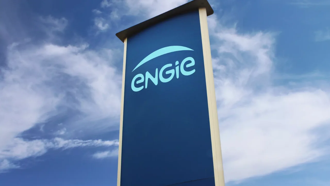 Safra rebaixa Engie (EGIE3) para venda e vê Jirau como possível teste de estresse