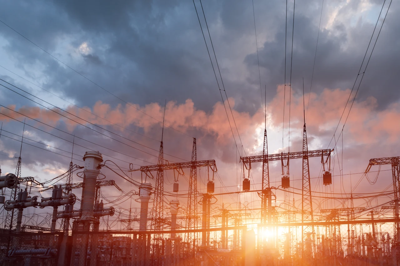 Leilão de reserva de energia tem futuro indefinido