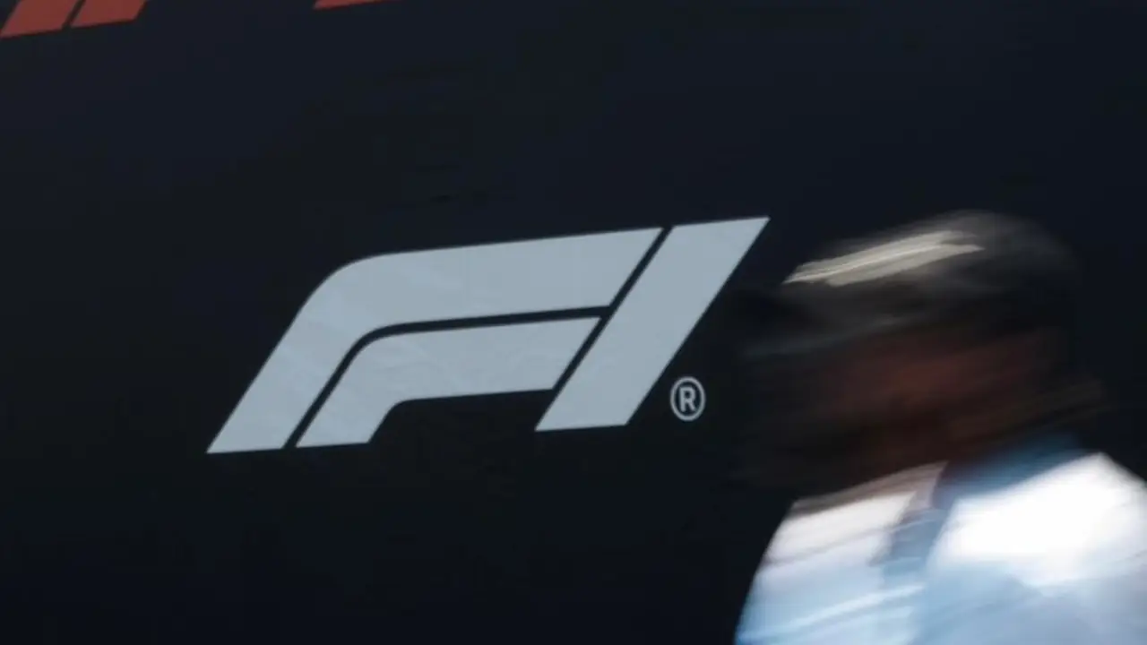 Muito além da corrida: os luxos que transformam o GP de Miami em espetáculo premium