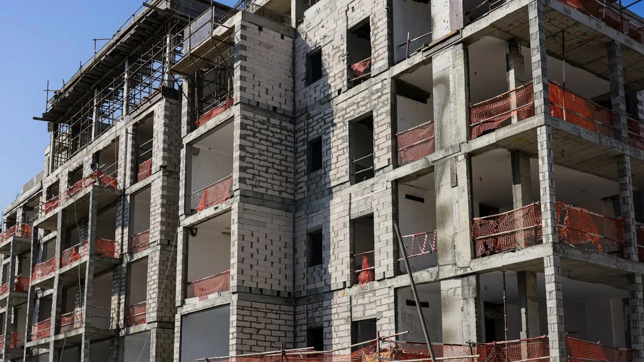 Plano&Plano tem 1ºTRI para esquecer, diz Safra