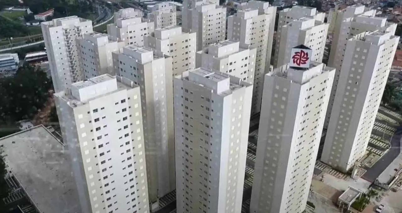 Plano&Plano tem lucro mais fraco e margens pressionadas no 1T26