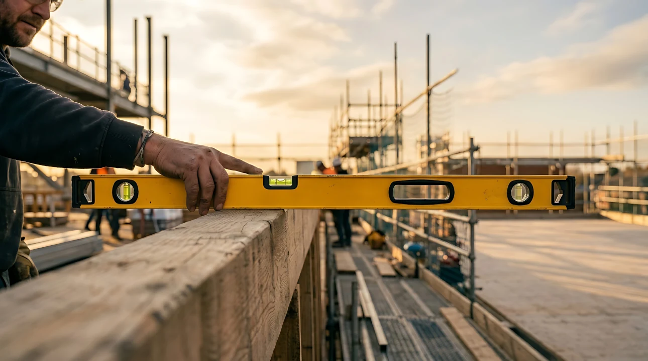 Foto de construção para Rossi Residencial