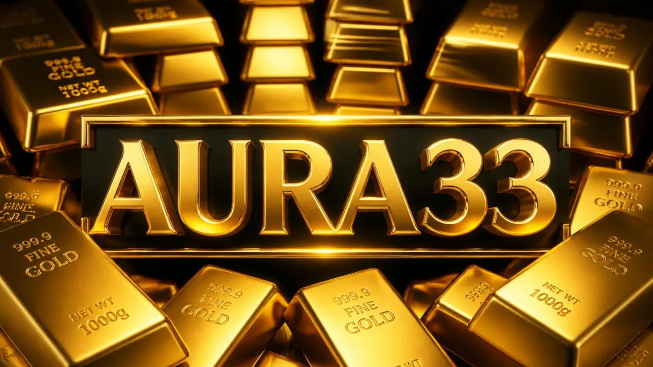 Aura