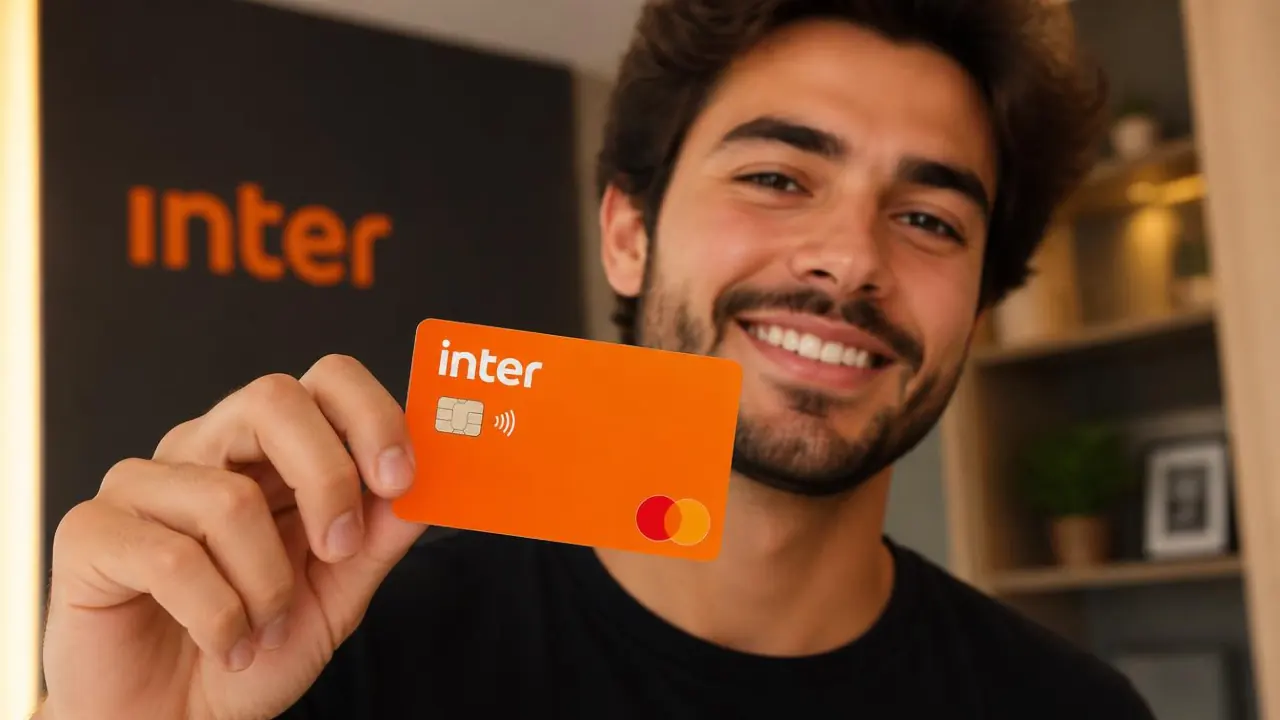 Inter: Itaú BBA corta preço-alvo e projeção de lucro