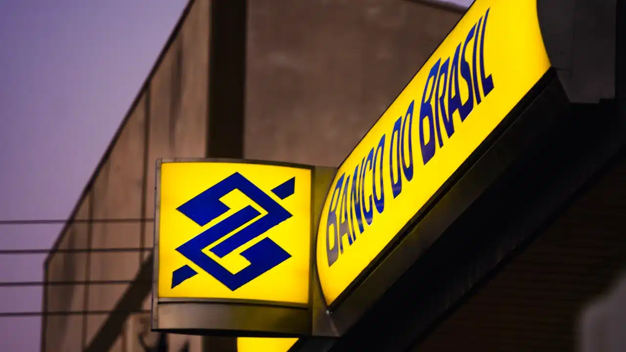 Banco do Brasil pode enfrentar nova pressão no segundo semestre