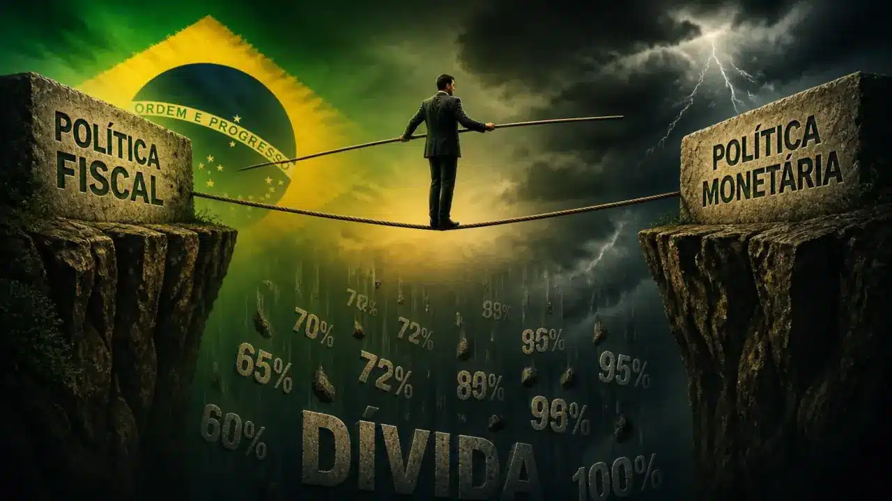 Brasil