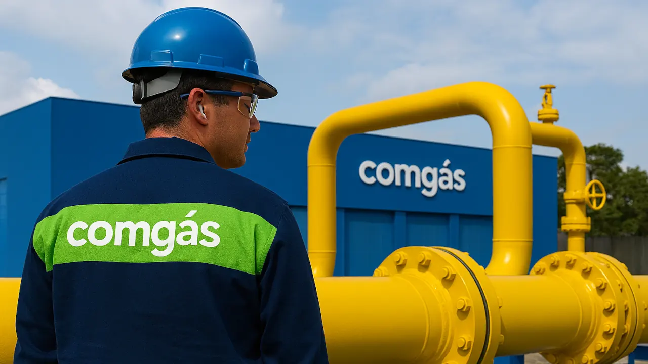 Compass: Itaú BBA inicia cobertura e vê potencial de alta de 40%