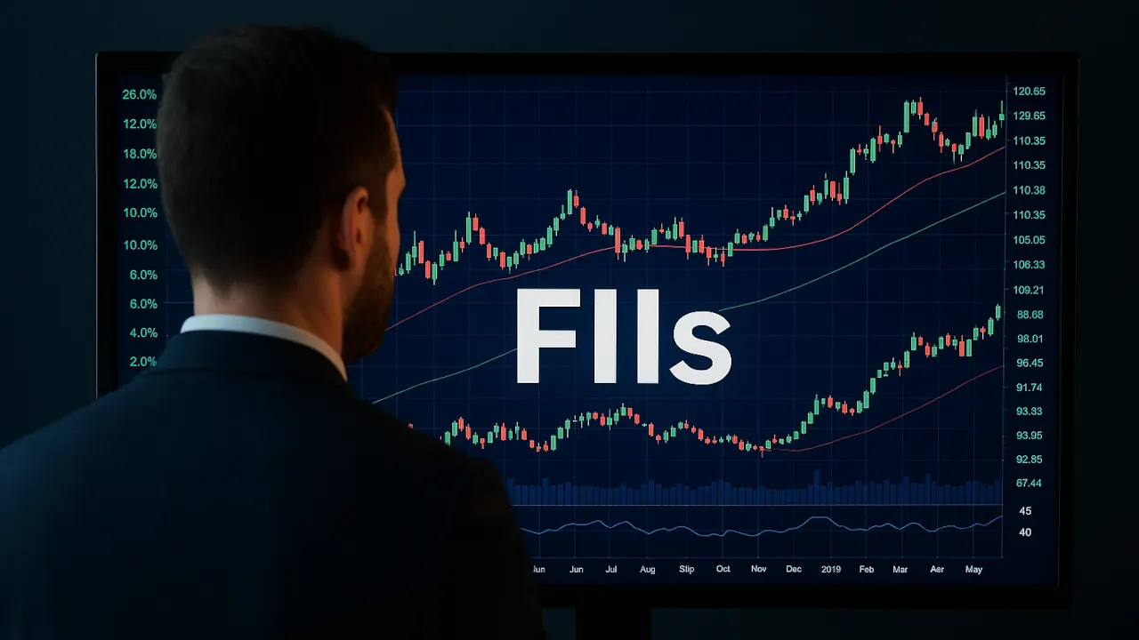 Veja 16 FIIs para ter agora, segundo o BTG