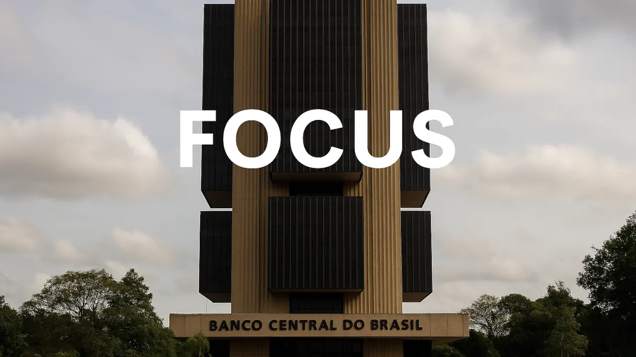 Focus