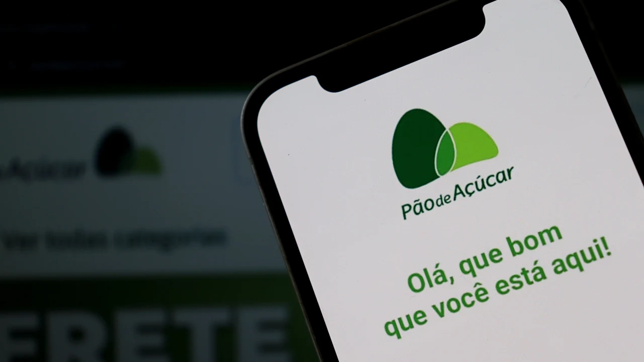 GPA: família Coelho Diniz eleva participação para 25,1%