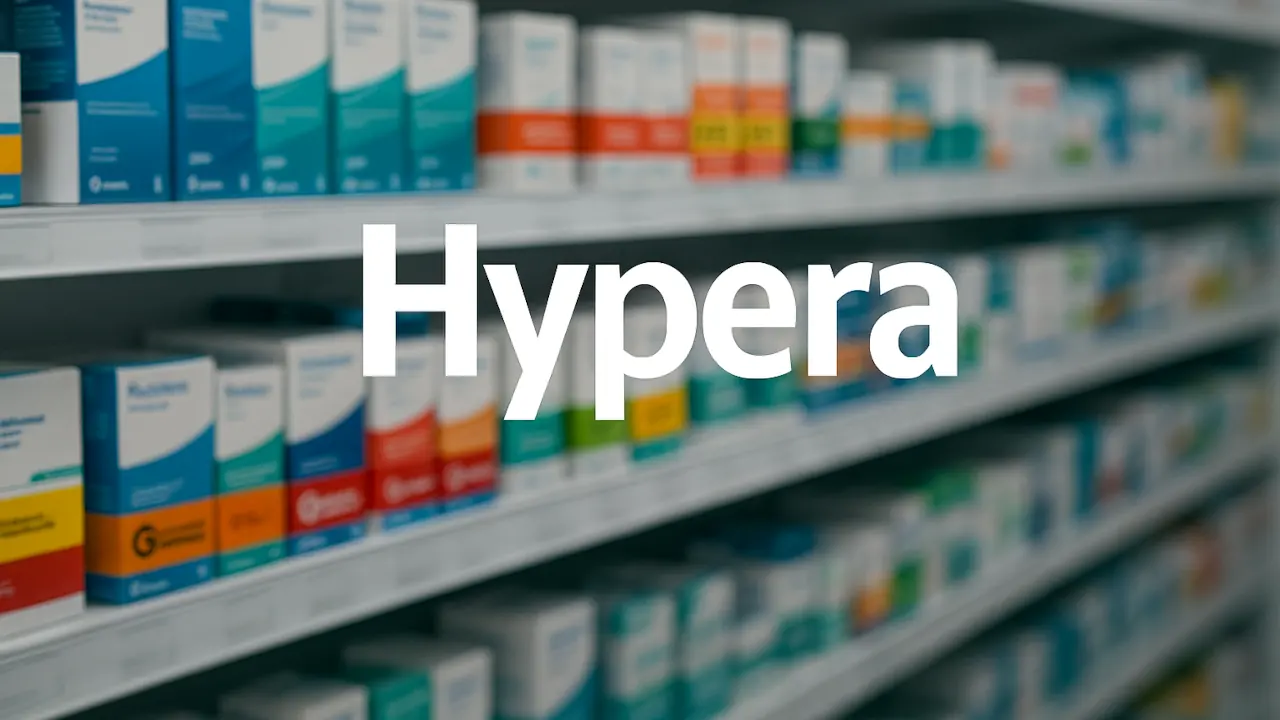 Hypera