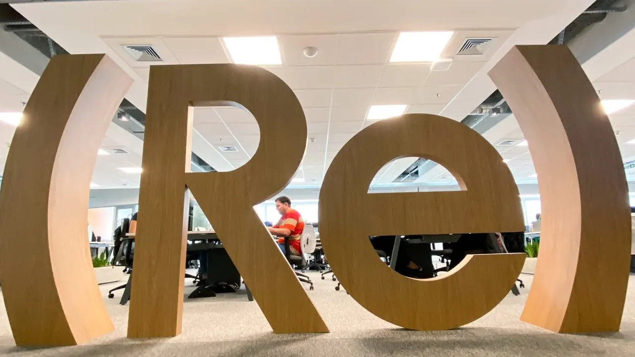 Ação do IRB pode sofrer re-rating, indica BTG