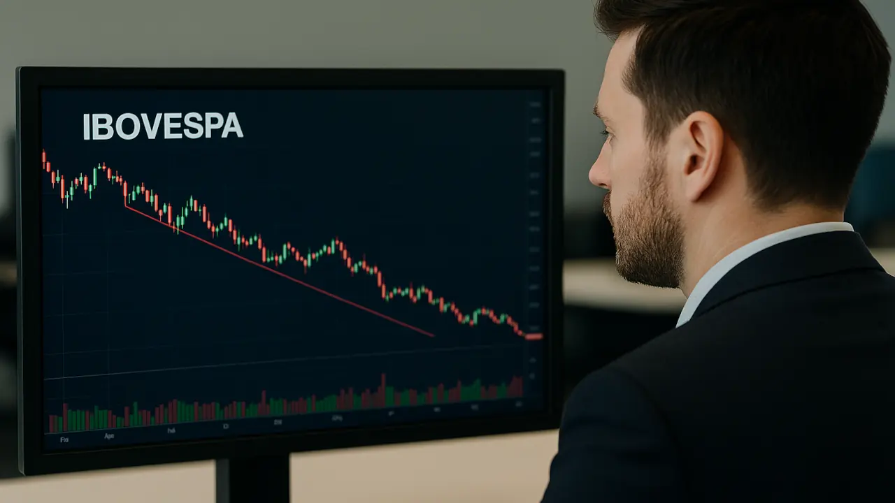 Ibovespa