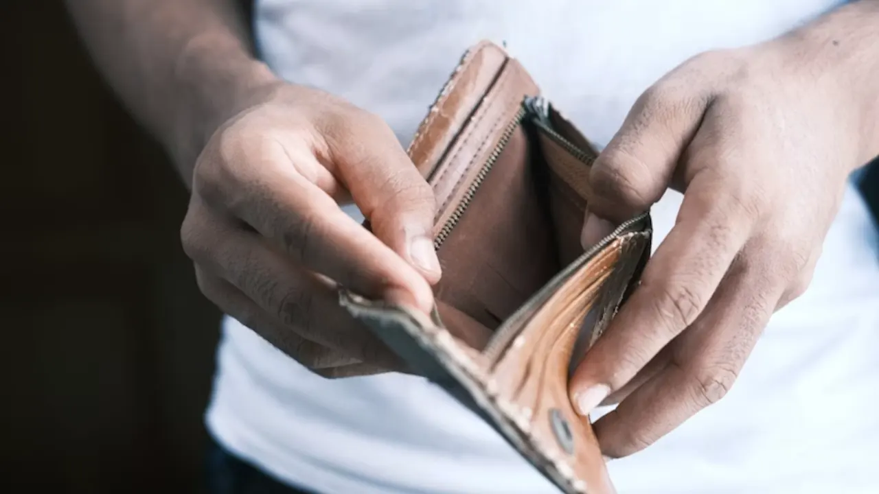 Inadimplência piorou a ponto de afetar a qualidade do crédito?