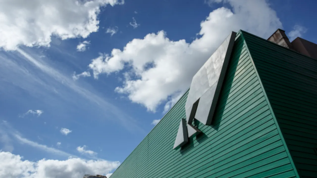 Klabin (KLBN11) está em recuperação na Bolsa, diz analista