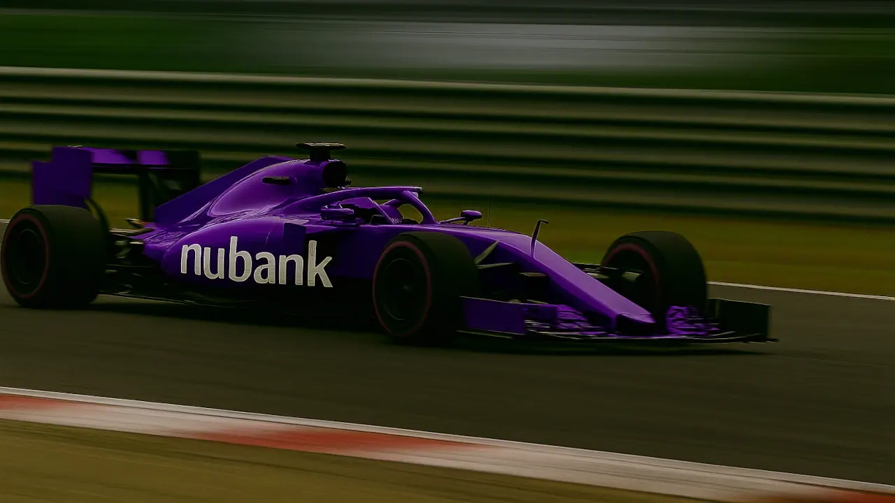 Nubank