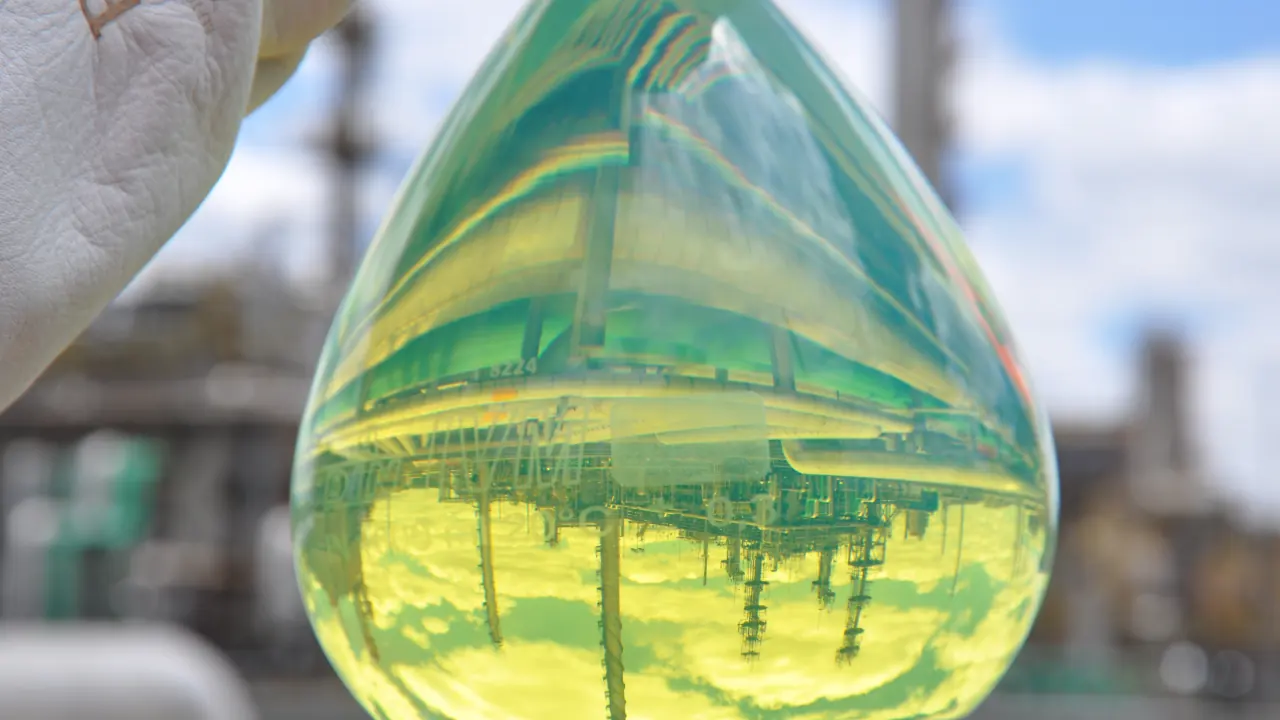 Petrobras