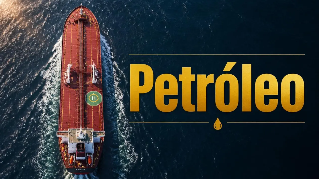Mercado já se posiciona para petróleo a US$ 50, diz Goldman Sachs