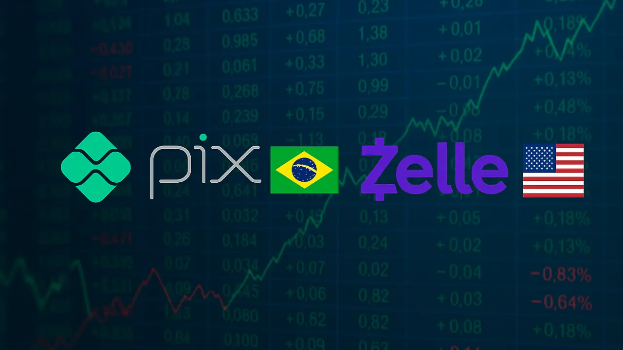 Pix Zelle