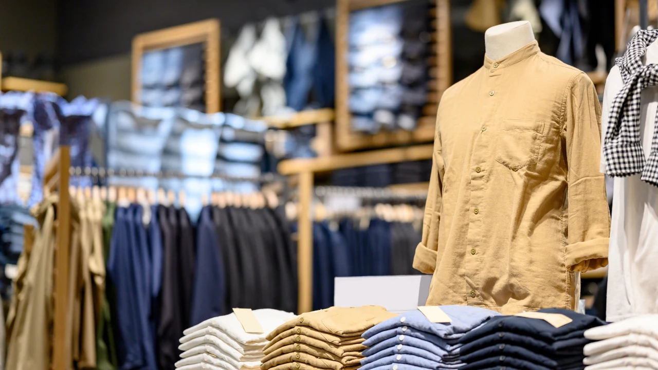 Ação da C&A está “irracionalmente barata”? Papéis decolam