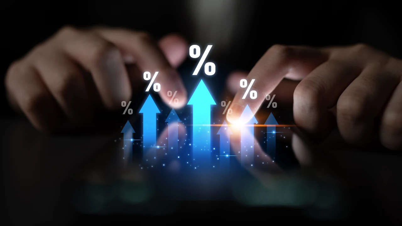 Anbima: debêntures ficam mais concentradas em bancos