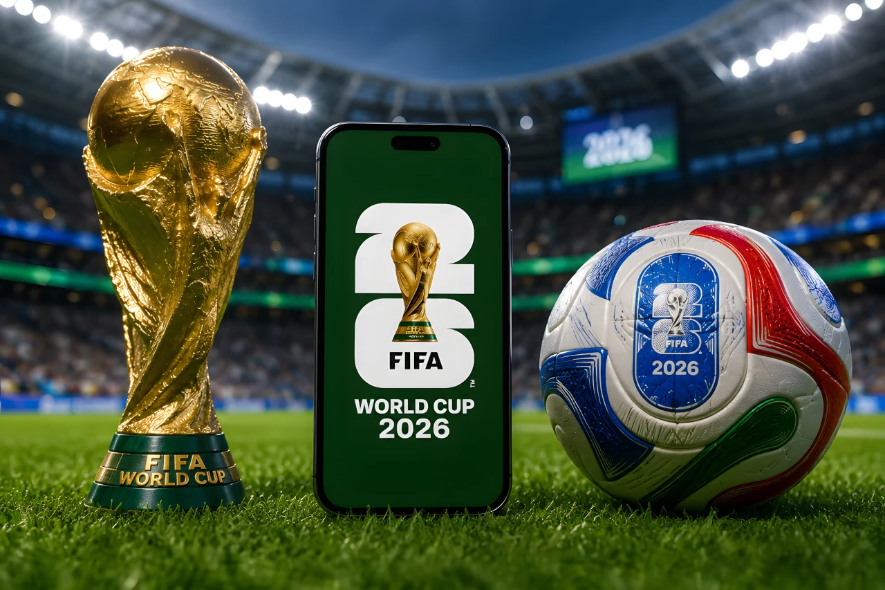 CazéTV: copa do mundo na mira com propaganda de bets