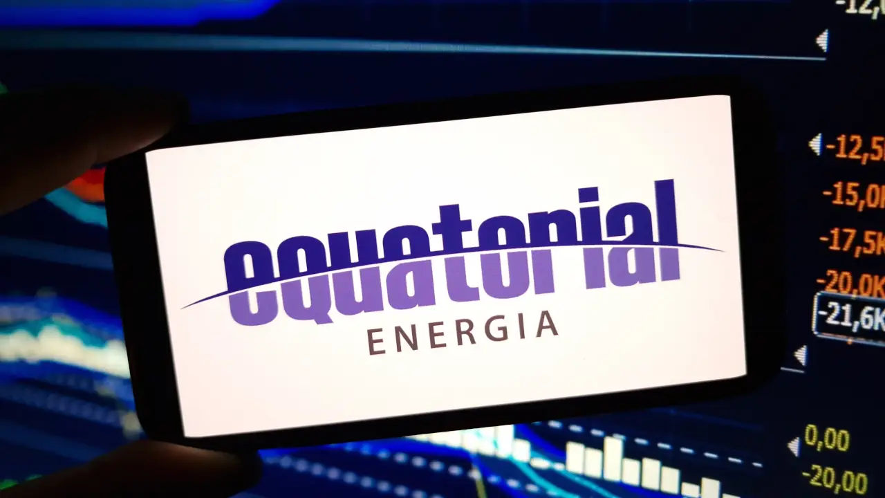 Equatorial avança na Copasa e reforça aposta no saneamento