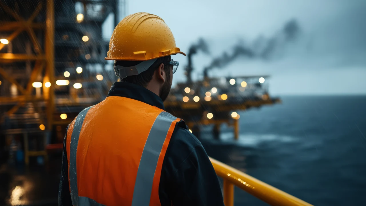 Grupo GPS avança em consolidação do setor com nova aquisição offshore