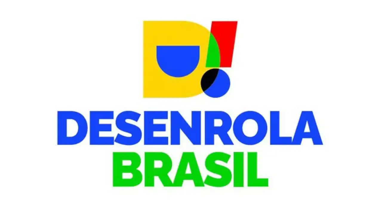 Desenrola 2.0 pode movimentar até R$ 30 bilhões para o Nubank, apontam analistas