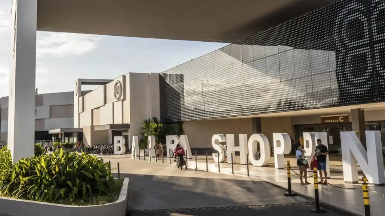 Multiplan paga R$ 120 milhões em JCP aprovados há um ano na próxima sexta-feira (26)