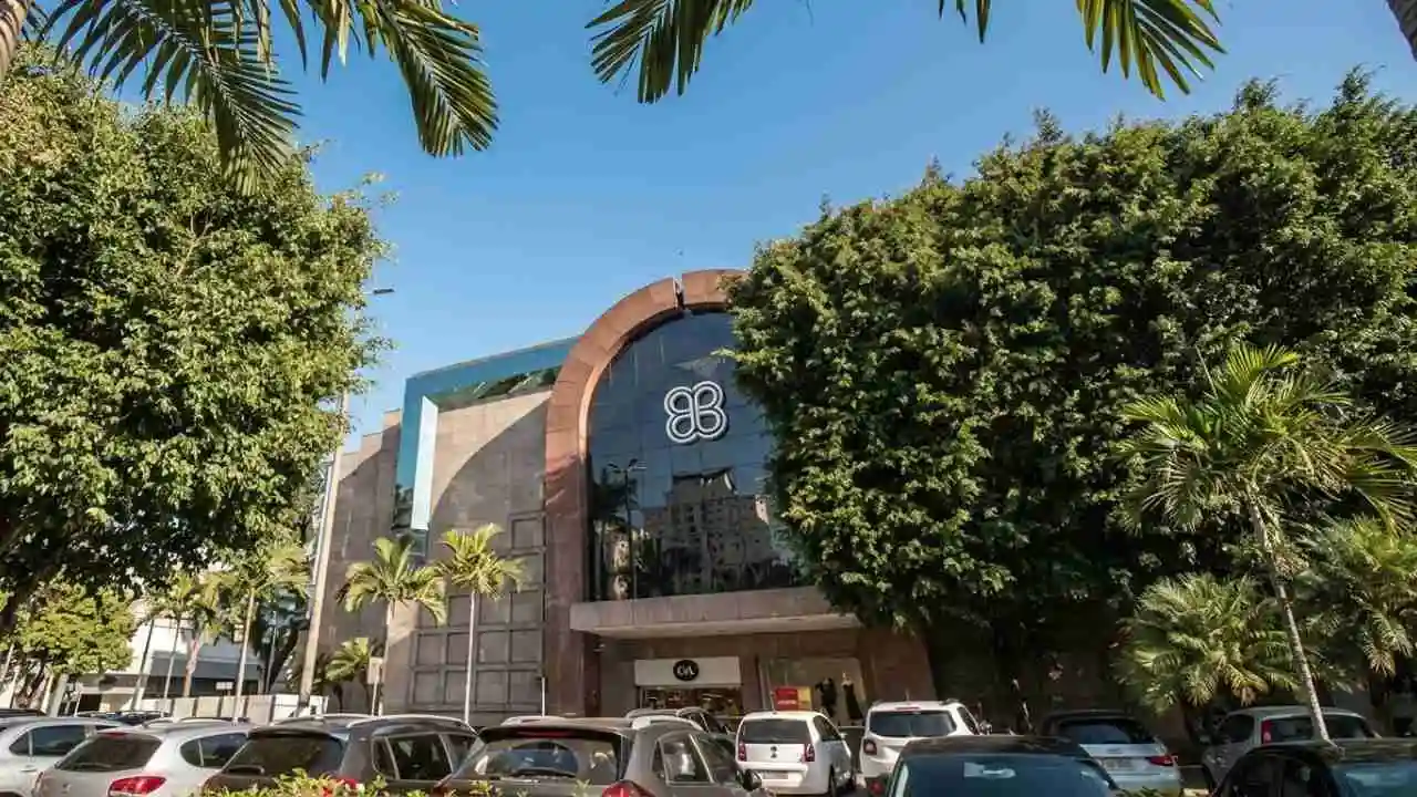 Genial inicia cobertura de Multiplan (MULT3) com compra e vê desconto nas ações