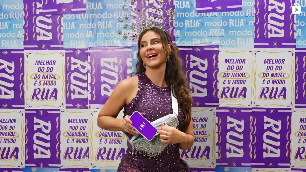 NuCel supera 1 milhão de clientes e eleva pressão competitiva sobre TIM e Vivo, diz BBI