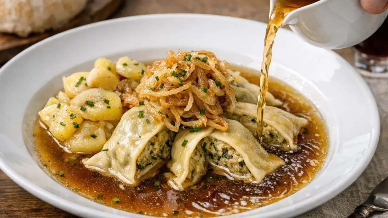 Palácio Tangará transforma o inverno em uma viagem gastronômica pela Oetker Hotels