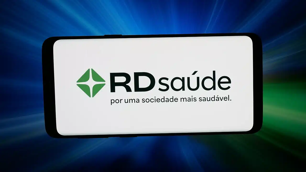 RD Saúde aprova R$ 202,1 milhões em JCP e dividendos
