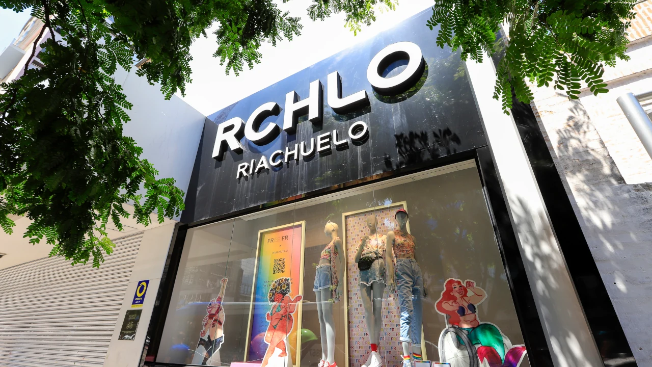 Riachuelo aprova R$ 50 milhões em juros sobre capital próprio